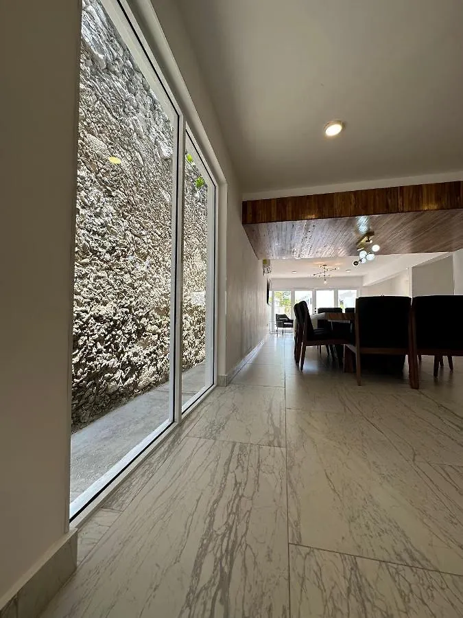 King Royal Villa - Luxury In Cozumel Center Μεξικό