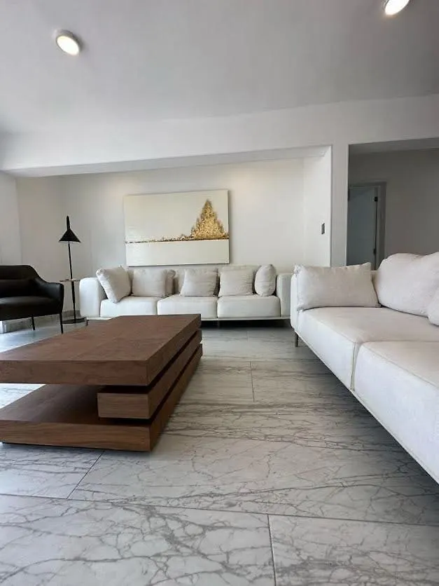 King Royal Villa - Luxury In Cozumel Center