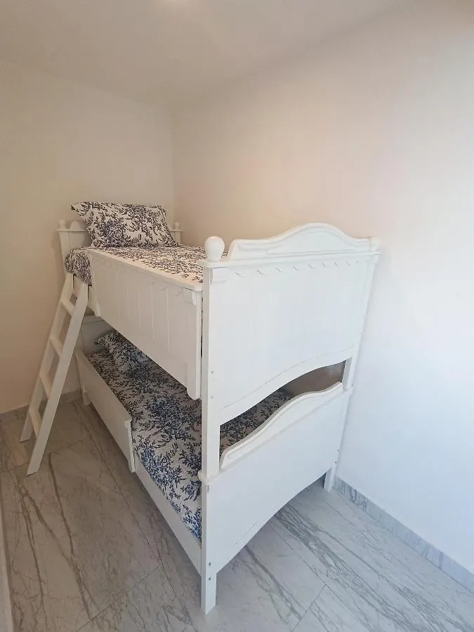 King Royal Villa - Luxury In Cozumel Center