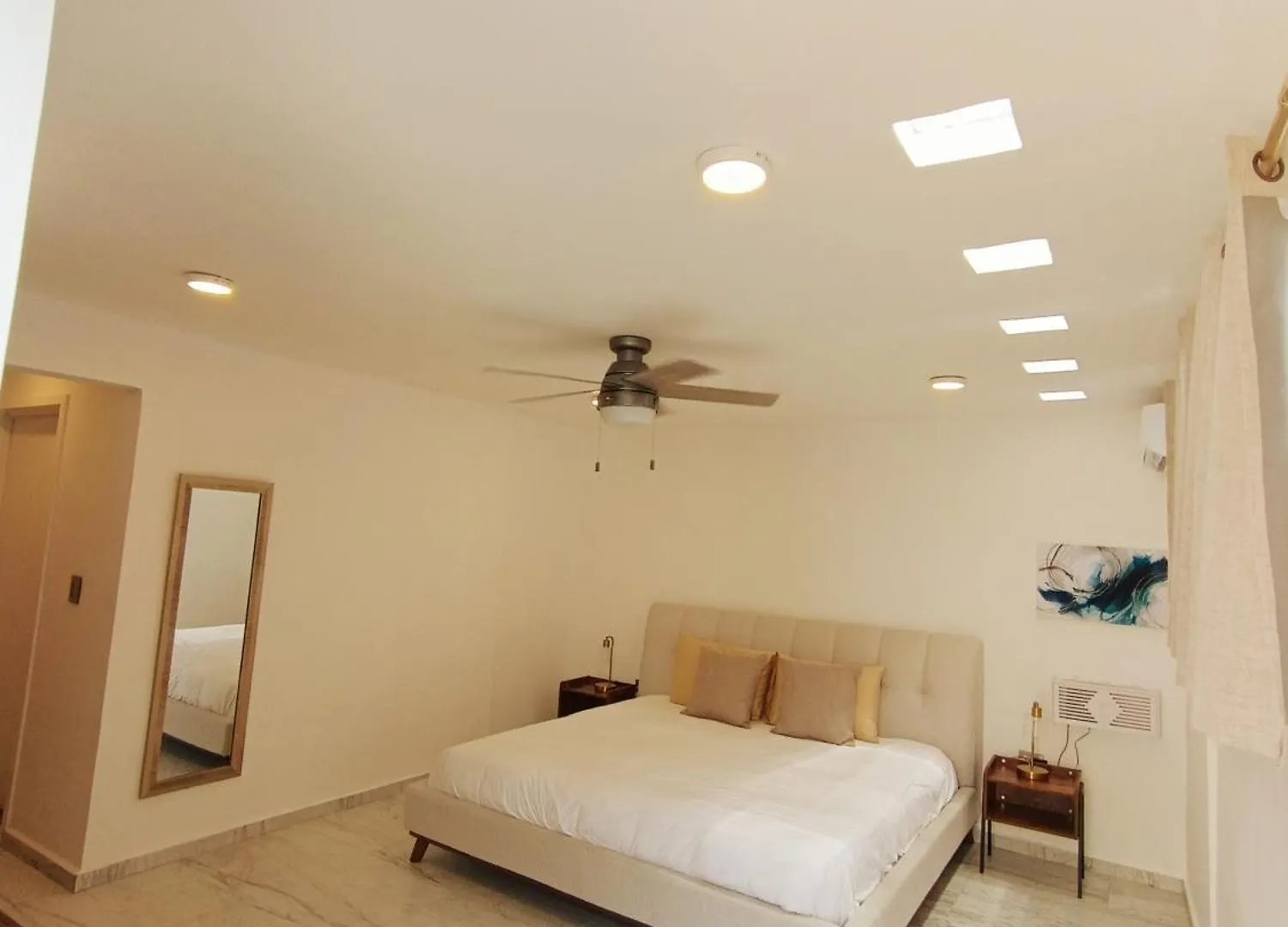 King Royal Villa - Luxury In Cozumel Center