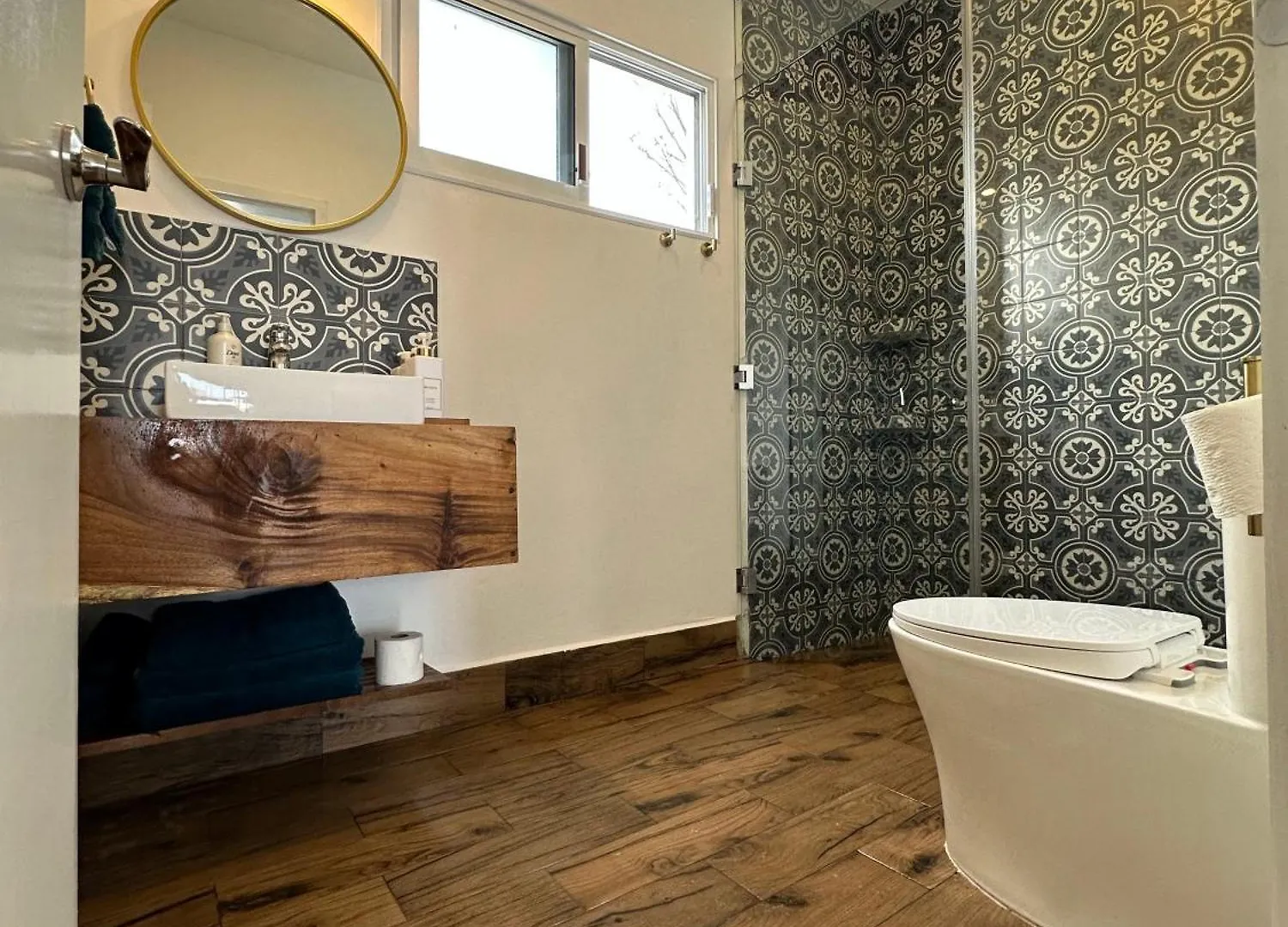 King Royal Villa - Luxury In Cozumel Center Mexico