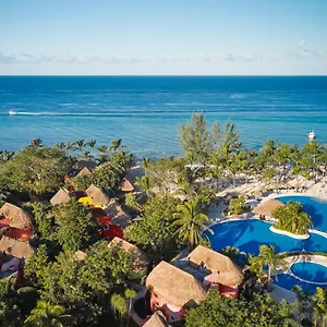Iberostar Waves Rezort
