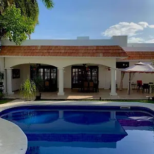  Bed and breakfast Segovia Boutique&suites