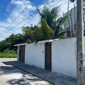  Villa San Martin