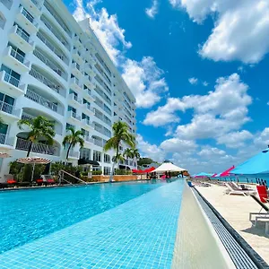 Hotel Coral Princess & Dive, Cozumel