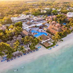 Sunscape Sabor Rezort