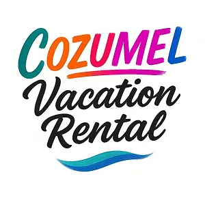 - Av 23 Apartment